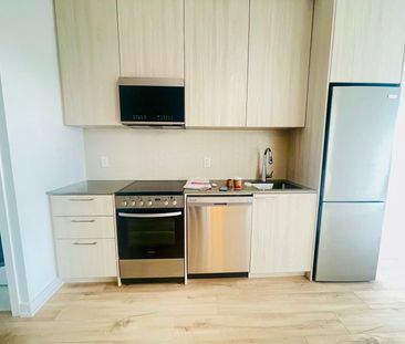 For Lease - 7439 Kingston Road Unit# 313-Tower A, Toronto, Ontario - Photo 2