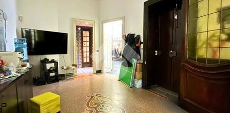 5 locali in affitto - Photo 2