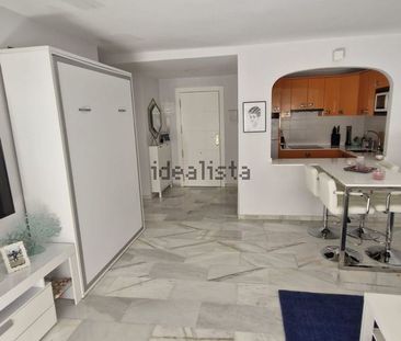 Alquiler de piso en Calle Sagitario, 5 - Photo 2