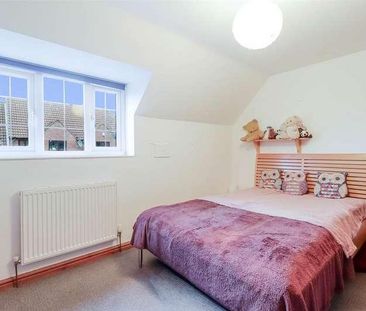 Bronte Close, Cheltenham, GL51 - Photo 6