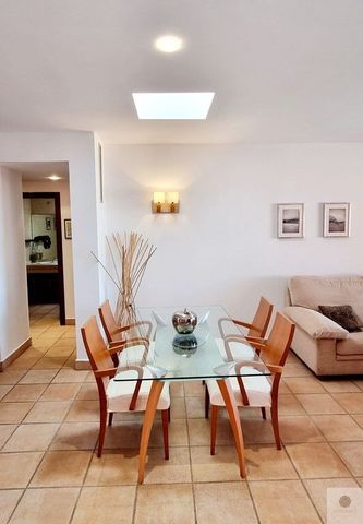 Luxury Townhouse for rent in Ibiza, Spain - Photo 4