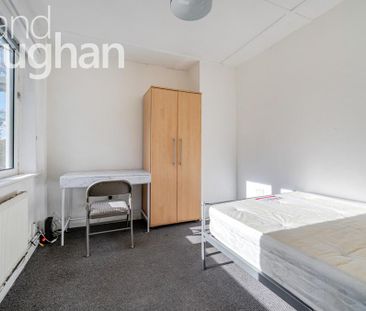 6 bedroom semi-detached house to rent - Photo 6