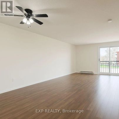 10 - 469 CHURCH STREET - Photo 1