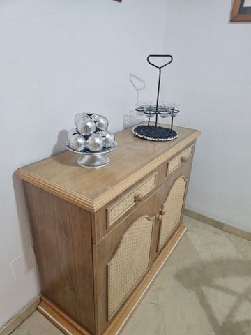 Piso En alquiler Calle la Florida 5, San Luis de Sabinillas, Manilva - Photo 4