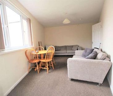 Newtwon Road, Malvern, WR14 - Photo 1