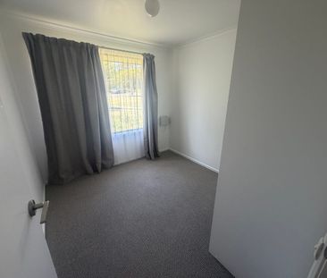 Renovated Family Home in Windradyne - Photo 5