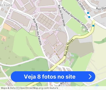Apartamento T1 para alugar em Sintra - Foto 1