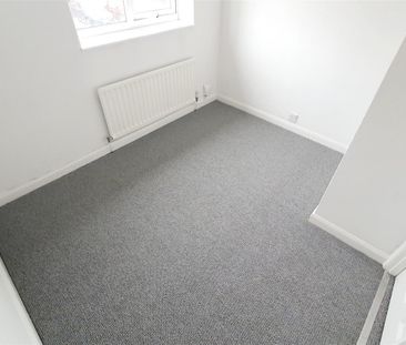 Flounders Road, Yarm - Photo 6