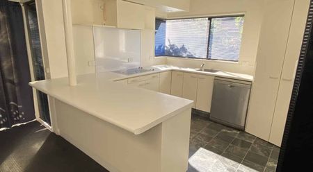 Private Location - Photo 3