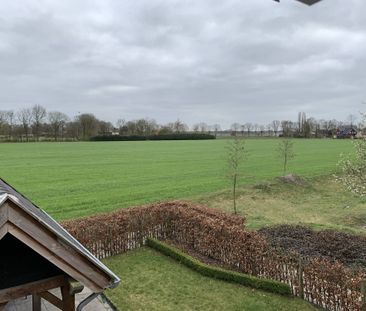 Te huur: Huis Blokske in Molenschot - Foto 1