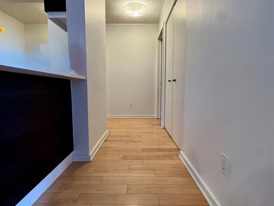 4950 Rue de la Savane - Photo 1