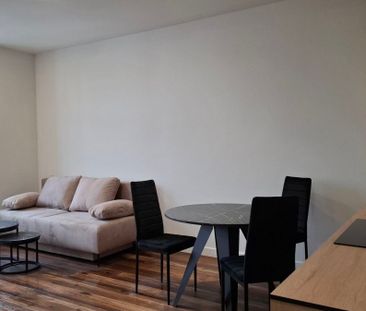 Św. Wawrzyńca, Poznań - Photo 4