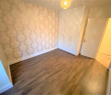 Applewood Close, Swords, Co. Dublin - Photo 2