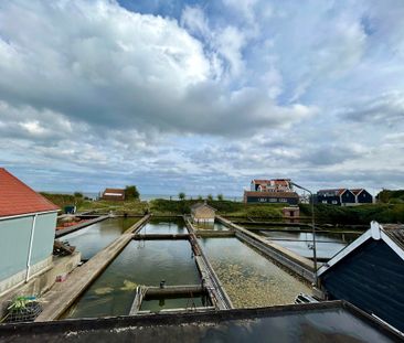 Benedenwoning Grintweg, Yerseke huren? - Foto 1