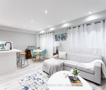 For Lease - 368 Fountain Street, Cambridge, Ontario - Photo 1