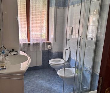 Via Ignazio Guidi, Rome, Lazio 00147 - Photo 3