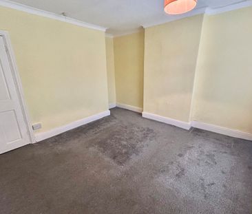 Mansfield Road - Photo 6