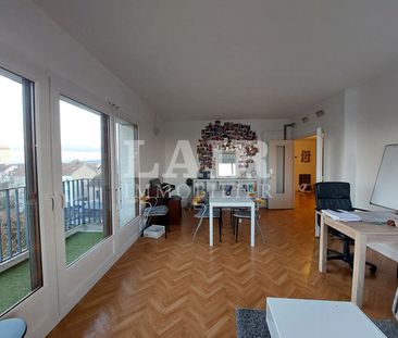 Appartement Alencon 2 pièce(s) 58.66 m2 - réf : 14513 - Photo 5