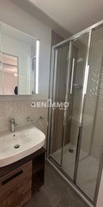 2.5 Zimmer, 46 m² - Photo 3