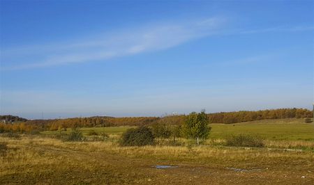 Skräddarebyn, Bunkeflostrand - Photo 4