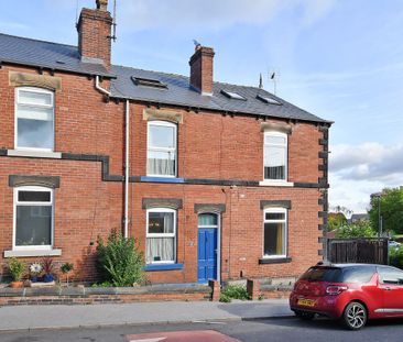 4 bedroom house share to rent - Photo 5