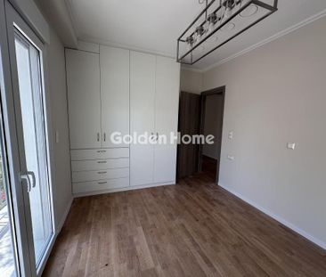Διαμέρισμα για ενοικίαση Ευκάλυπτοι - Άνω Φάρος (Παλαιό Ψυχικό) - Photo 2