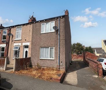 2 bedroom house to rent - Photo 6