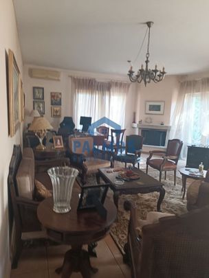 Μεζονέτα για ενοικίαση Λαγονήσι (Καλύβια Θορικού) - Photo 1