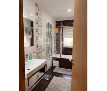 Setúbal, Setúbal Municipality 2810 - Photo 5