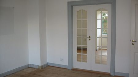 3 værelses – Lahnsgade 50, 2. tv – Odense C - Foto 3