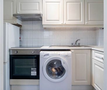 39 Grafton Hall, 38-40 Aungier Street, Dublin 2, County Dublin - Photo 4