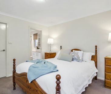 Four bedroom family home - Photo 6