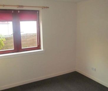 Broughty Ferry Road, Dundee - Photo 2