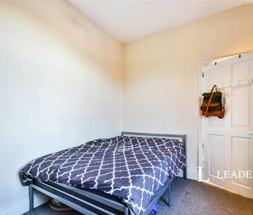 2 bedroom apartment to rent Vine Street, Manchester, M11 - Photo 1