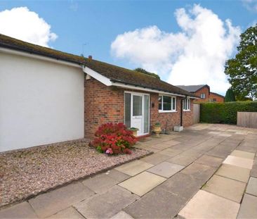 2 Bedroom Semi Detached To Let - Photo 2