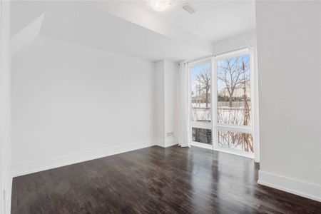 For Lease - 9144 Bathurst Street, Vaughan, Ontario - Photo 5