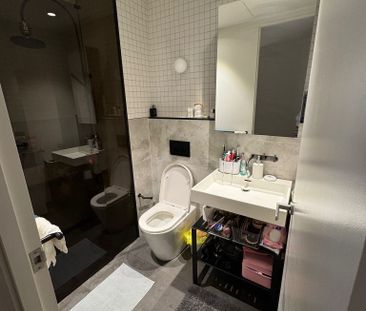 South Yarra - Photo 1