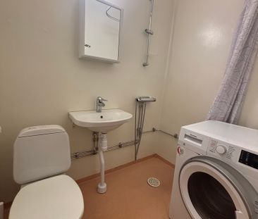 Lindevägen, Krylbo - Foto 3