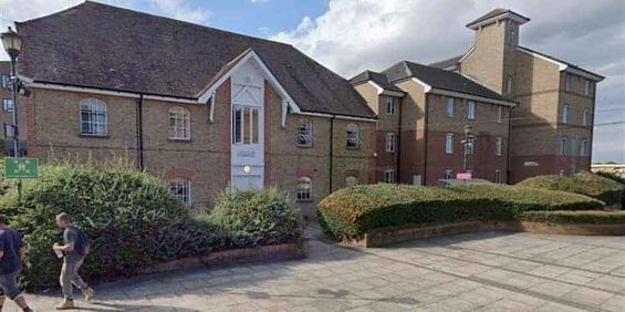 Classic En-suite - Photo 3