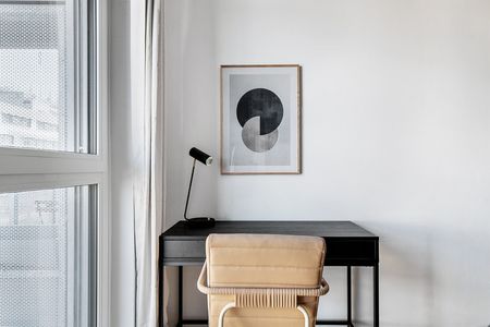 Paragonstraße 2 - Photo 5