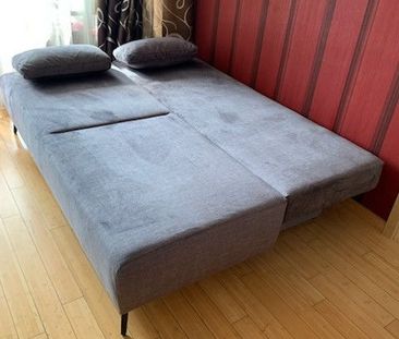 Dwa pokoje- Ochota- wynajmę - Photo 2