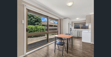 QUIET COMPLEX IN AN IDEAL LOCATION! - Photo 2