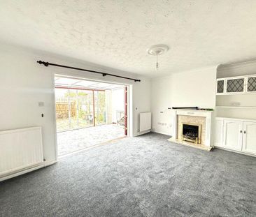 3 bedroom house to rent - Photo 1
