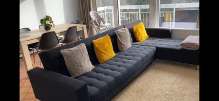 Appartement te huur - Foto 3