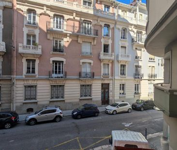 Appartement Grenoble - Photo 2