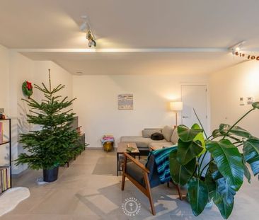 Appartement te huur - Photo 2