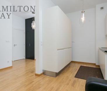 Warszawa, Mokotów, Biały Kamień - Фото 6