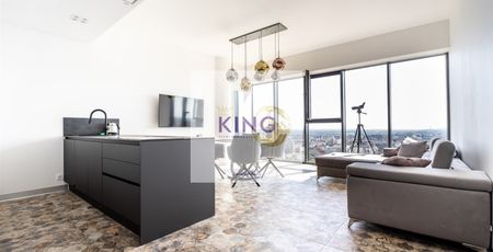 Mieszkanie na wynajem Szczecin, Centrum - Фото 2