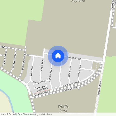 31 Varnish Road, Tarneit, VIC 3029