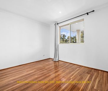 7/46-48 Marlborough Road, Homebush West, NSW 2140 - Photo 6